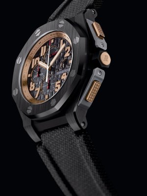winning-legacy-novak-djokovic-and-audemars-piguet_3.jpg