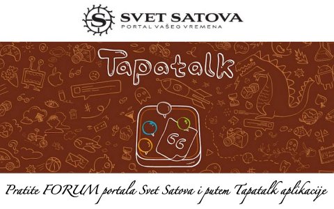 Svet-Satova-Tapatalk-Forum-aplikacija.jpg