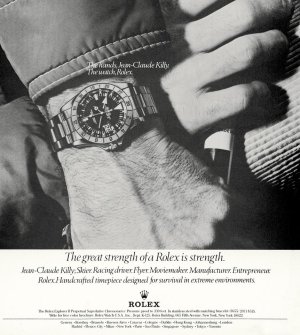 Rolex-1970s-Explorer-II-advertising.jpg