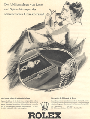Rolex-Datejust-press-advertising.png