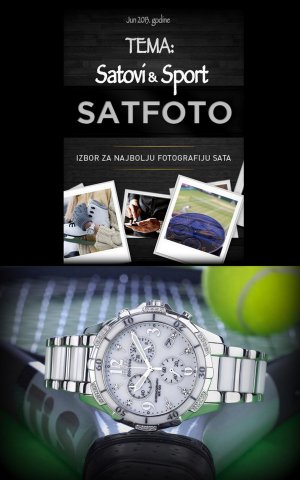 SatSoto-Satovi-Sport-Jun-2013-Svet-Satova-.jpg