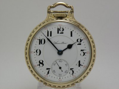 1 Hamilton-992B-circa-1948-1.jpg