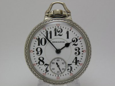 1 Hamilton-Pocket-Watch-992-circa-1926-1.jpg