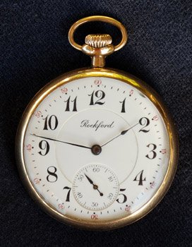 1 Rockford_545_1903_sm.jpg