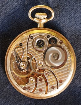 2 Rockford_545_1903_smbk.jpg