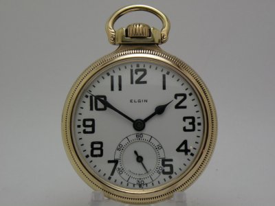 1 Elgin-Pocket-Watch-circa-1927.jpg
