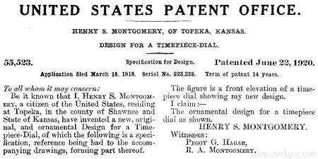 5 MontgomerySafetyFirstPatent-Description.jpg
