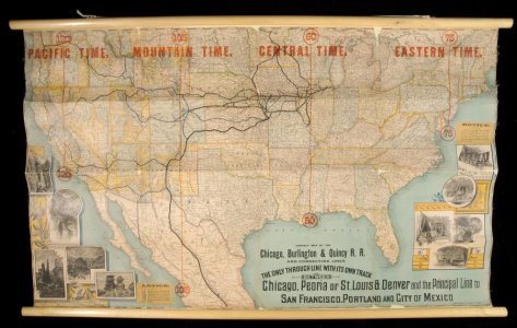 2 chicago-burlington--quincy-r.r.-and-connecting-lines-1885.jpg