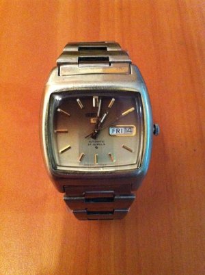 reloj-vintage-seiko-5-automatico-excelente-6319-5020_MLC-F-3991270458_032013.jpg