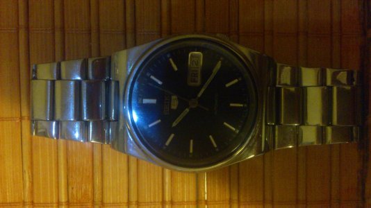 DSC_0025.jpg DSC_0025.jpg