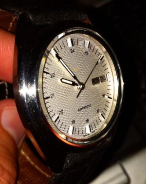 ImageUploadedByTapatalk1372103656.222202.jpg ImageUploadedByTapatalk1372103656.222202.jpg