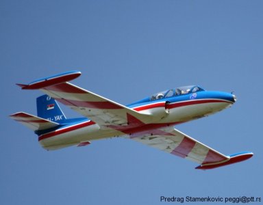 cenej-aerodrom-soko-g2-galeb-aerobatic-team-stars_9.jpg