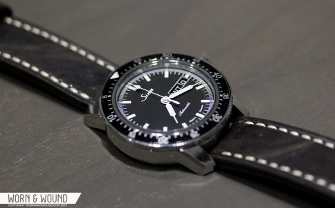 SINN_104_1.jpg