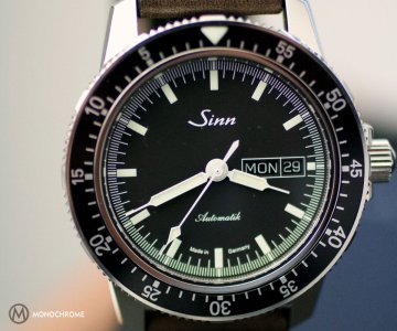 sinn-140st-03.jpg