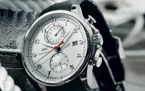 IWC-todays-version-of-Yacht-Club-Chronograph.png