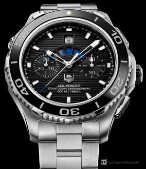 AQUARACER-500M-CERAMIK-CAK211A.BA0833-PACKSHOT-HD-2012-copie-WM.jpg