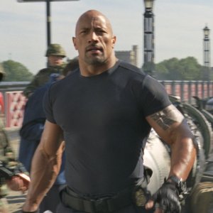 Dwayne Johnson ORIS ProDiver DATE.jpg