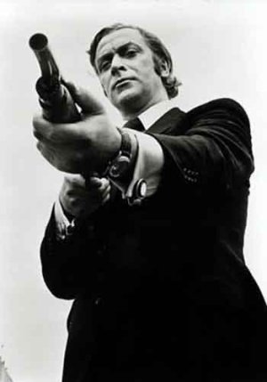 350x500_Get Carter.jpg