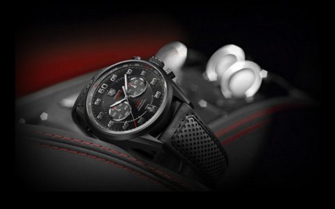 Tag Heuer Carrera-Calibre-36-Chronograph-Racing-6.jpg Tag Heuer Carrera-Calibre-36-Chronograph-Racing-6.jpg