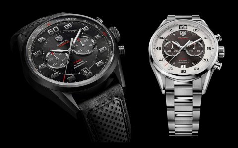 Tag Heuer Carrera-Calibre-36-Chronograph-Racing-7.jpg Tag Heuer Carrera-Calibre-36-Chronograph-Racing-7.jpg