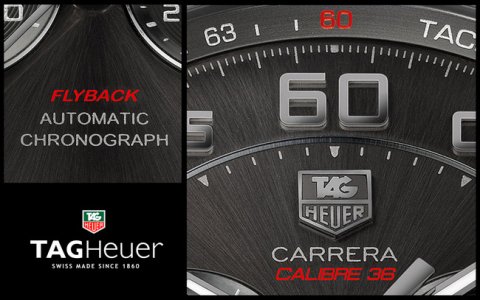 Tag Heuer Carrera-Calibre-36-Chronograph-Racing-10.jpg Tag Heuer Carrera-Calibre-36-Chronograph-Racing-10.jpg