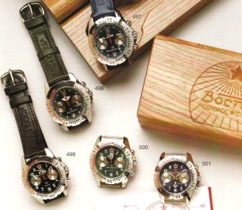 vostok-style-komandirskie-chronographs-vostokchrono02.jpg