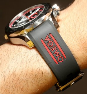 Omega-Seamaster-Chronograph-ETNZ-watch-6.jpg Omega-Seamaster-Chronograph-ETNZ-watch-6.jpg