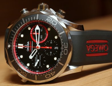 Omega-Seamaster-Chronograph-ETNZ-watch-8.jpg Omega-Seamaster-Chronograph-ETNZ-watch-8.jpg