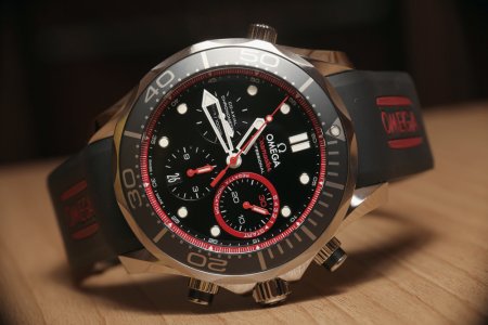 Omega-Seamaster-Chronograph-ETNZ-watch-10.jpg Omega-Seamaster-Chronograph-ETNZ-watch-10.jpg