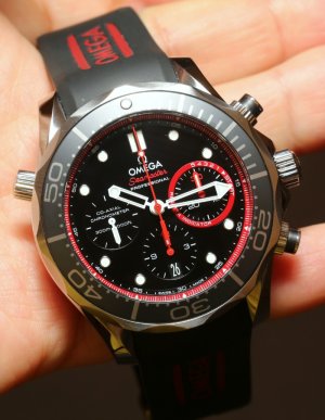 Omega-Seamaster-Chronograph-ETNZ-watch-9.jpg Omega-Seamaster-Chronograph-ETNZ-watch-9.jpg