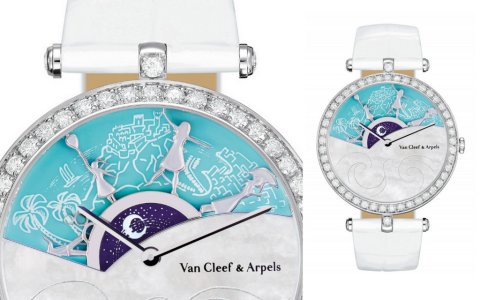Van-Cleef-&-Arpels-for-Only-Watch-2013-Lady-Arpels-Une-journee-a-Monaco-1.jpg