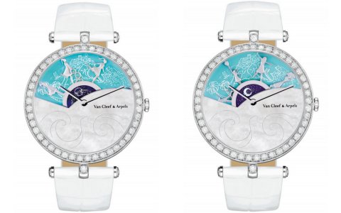 Van-Cleef-&-Arpels-for-Only-Watch-2013-Lady-Arpels-Une-journee-a-Monaco-2.jpg