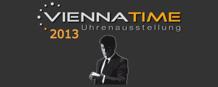 ViennaTime-Diamond-Vienna-2013-.jpg