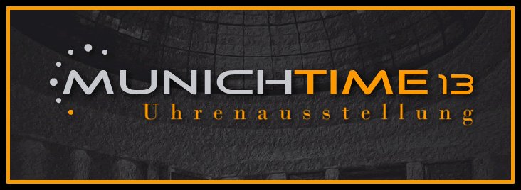 Munich-Time-2013.jpg