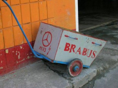 brabus.jpg
