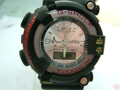 0-fake-gshock-frogman-casio-watch.jpg
