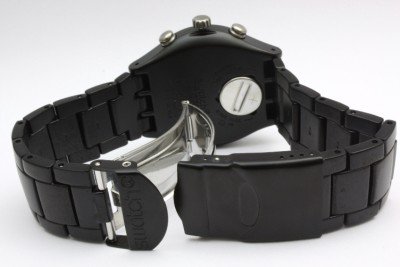 511788717_tp.jpg 511788717_tp.jpg