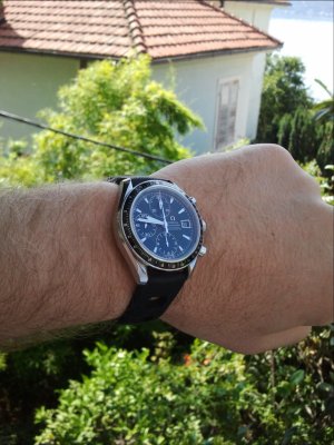 2013-06-30 09.47.23.jpg