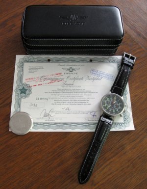 $T2eC16RHJGsFFMueyWTiBRwdBvcr5w~~60_12.JPG $T2eC16RHJGsFFMueyWTiBRwdBvcr5w~~60_12.JPG