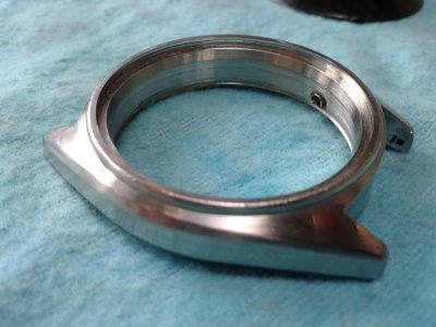 Photo-0165.jpg Photo-0165.jpg