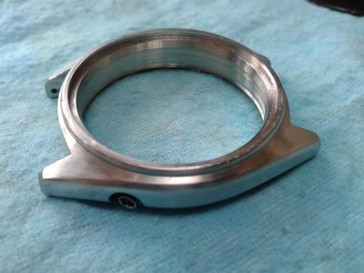 Photo-0166.jpg Photo-0166.jpg