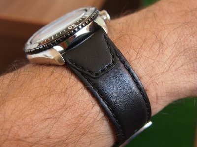 narukvica alpinist.jpg