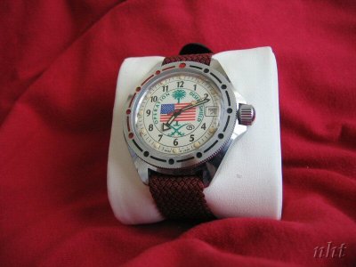 Vostok Generalskie Operation Desert Shield - Made in USSR.jpg