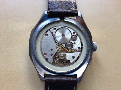 483672d1347208907t-so-viele-russen-uhren-hier-im-forum-img_0777.jpg