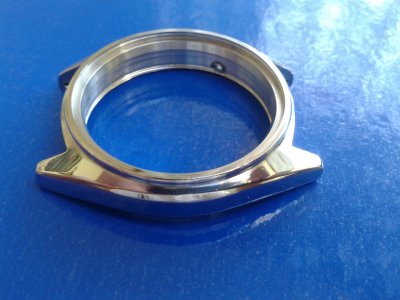 Photo-0167.jpg Photo-0167.jpg