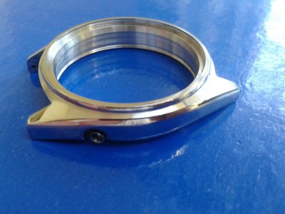 Photo-0168.jpg Photo-0168.jpg