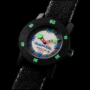 OceanArc Series ONE 02.jpeg