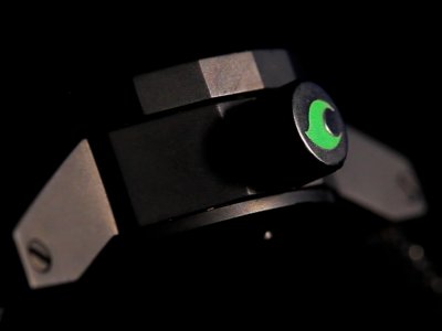 OceanArc Series ONE 03.jpg