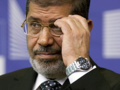 a-MORSI-EGYPT-404x304.jpg