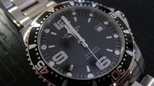 longines_hydroconquest_01.jpg